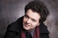 Evgeny Kissin - Critique sortie Classique / Opéra