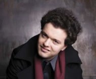 Evgeny Kissin - Critique sortie Classique / Opéra