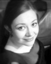 Didon et Enée - Critique sortie Classique / Opéra