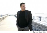 Jacky Terrasson - Critique sortie Jazz / Musiques