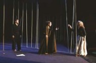 Une Flûte enchantée - Critique sortie Théâtre