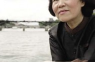 Zhu Xiao-Mei - Critique sortie Classique / Opéra