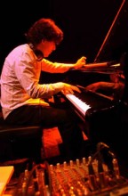 Tribute Duke Ellington - Critique sortie Jazz / Musiques