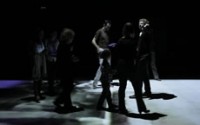 Deux spectacles à la Cité nationale de l’histoire de l’immigration - Critique sortie Théâtre