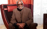 Ahmad Jamal - Critique sortie Jazz / Musiques