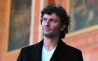 Jonas Kaufmann - Critique sortie Classique / Opéra