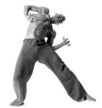 Le Tango du Cheval - Critique sortie Danse