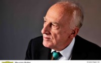 Maurizio Pollini - Critique sortie Classique / Opéra