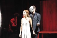 ROMEO ET JULIETTE - Critique sortie Théâtre