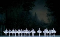 La Bayadère - Critique sortie Danse
