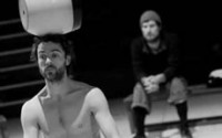 Nichons là - Critique sortie Théâtre