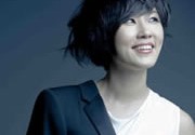 Youn Sun Nah - Critique sortie Jazz / Musiques