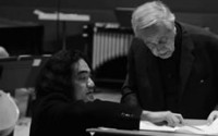 Solistes de l’Ensemble intercontemporain  - Critique sortie Classique / Opéra