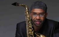 Kenny Garrett - Critique sortie Jazz / Musiques