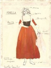 La Muette de Portici - Critique sortie Classique / Opéra