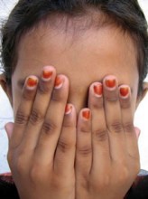 Le temps scellé - Critique sortie Danse