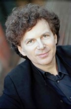 Mikhaïl Rudy - Critique sortie Classique / Opéra