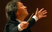 Myung-Whun Chung - Critique sortie Classique / Opéra