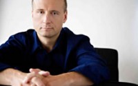Paavo Järvi - Critique sortie Classique / Opéra