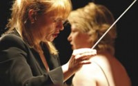 Rencontres internationales de composition - Critique sortie Classique / Opéra