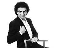 Rolando Villazon - Critique sortie Classique / Opéra