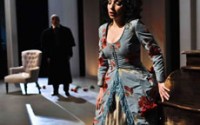 La Traviata - Critique sortie Classique / Opéra