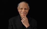 McCoy Tyner - Critique sortie Jazz / Musiques