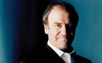 Valery Gergiev dirige Stravinsky - Critique sortie Classique / Opéra