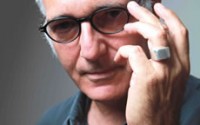 Ludovico Einaudi - Critique sortie Jazz / Musiques