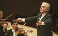 Daniel Barenboim - Critique sortie Classique / Opéra
