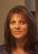 Valérie Grail - Critique sortie Théâtre