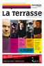 La Terrasse – janvier   2011 - Critique sortie 