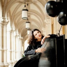 Festival d’Auvers-sur-Oise - Critique sortie Classique / Opéra