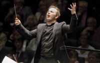 Yannick Nézet-Séguin - Critique sortie Classique / Opéra