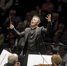 Yannick Nézet-Séguin - Critique sortie Classique / Opéra