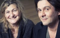 Julie Brochen et Christian Schiaretti - Critique sortie Théâtre