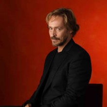 Peer Gynt - Critique sortie Théâtre