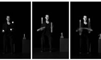 Excentrique – Festival de la Région Centre - Critique sortie Théâtre