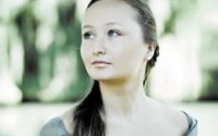 Julia Lezhneva chante Mozart - Critique sortie Classique / Opéra