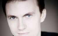 Alexandre Tharaud - Critique sortie Classique / Opéra