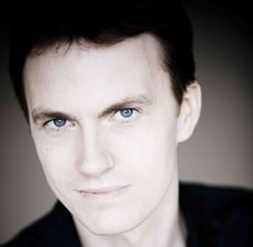 Alexandre Tharaud - Critique sortie Classique / Opéra