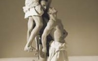 Ecorchés Vifs et Opulences Tragiques - Critique sortie Danse