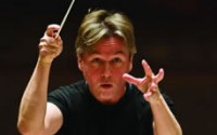 Esa-Pekka Salonen - Critique sortie Classique / Opéra