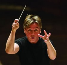 Esa-Pekka Salonen - Critique sortie Classique / Opéra