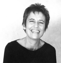 Bernard Haitink - Critique sortie Classique / Opéra