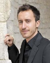 Les Traversées à l&rsquo;Abbaye de Noirlac - Critique sortie Classique / Opéra