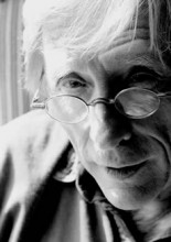 Philippe Adrien - Critique sortie Théâtre