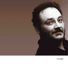 Rinaldo Alessandrini - Critique sortie Classique / Opéra