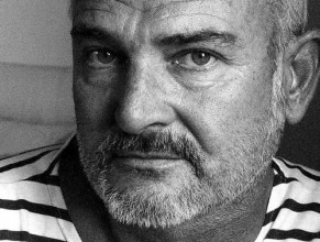 Pour la jeunesse d’aujourd’hui - Critique sortie Avignon / 2012