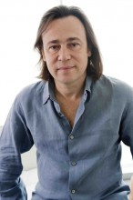 Quand la fiction se glisse au cœur du réel - Critique sortie Avignon / 2012